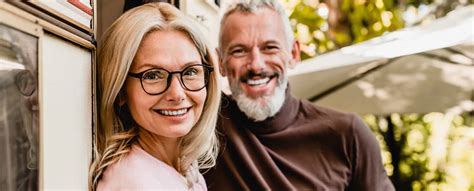 vijftig plus dating|Singlebörse ab 50: Im 50plus